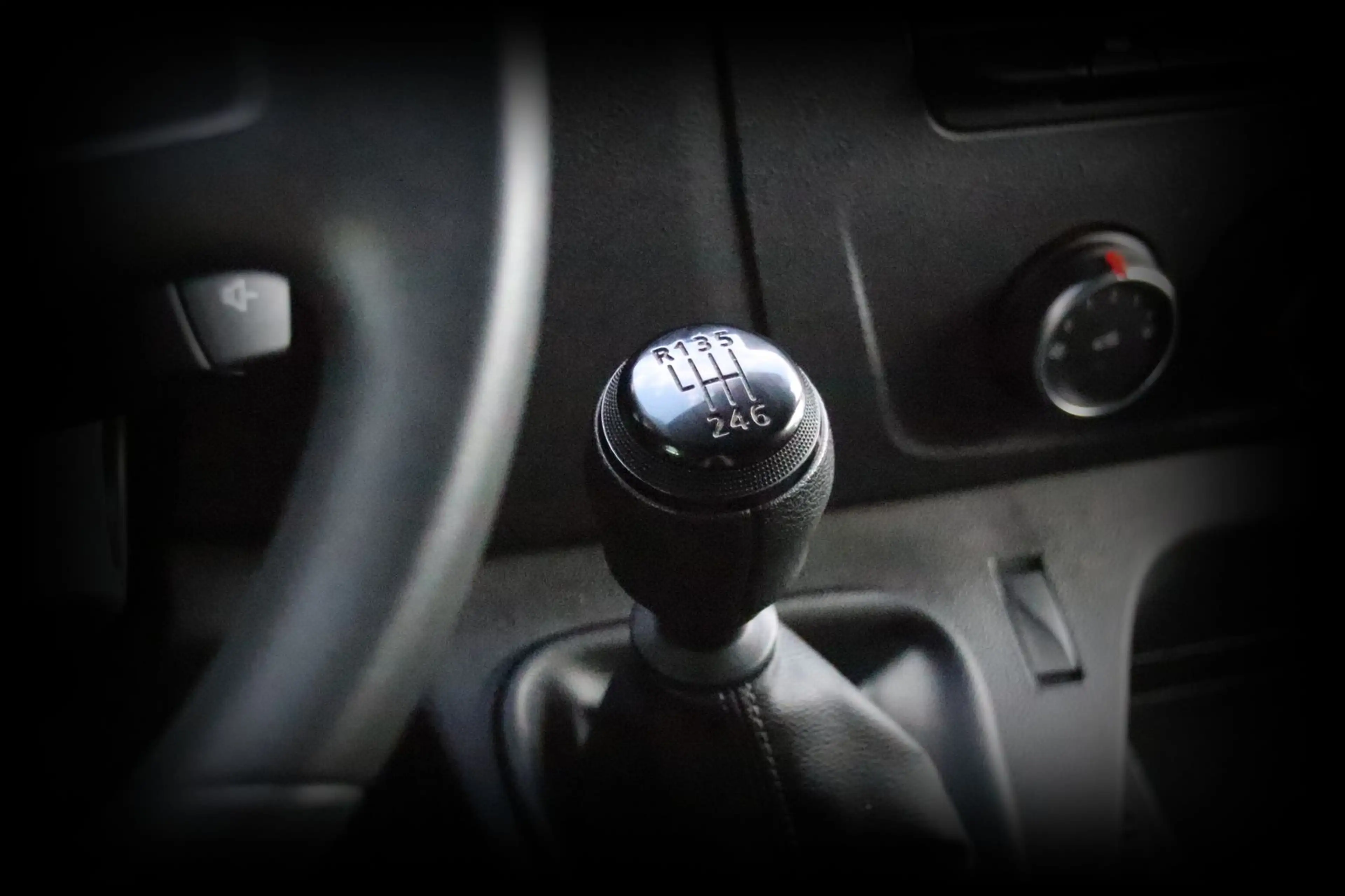 Renault Master L1H2 HKa 3,3t *1.Hand*KLIMA* — photo 12