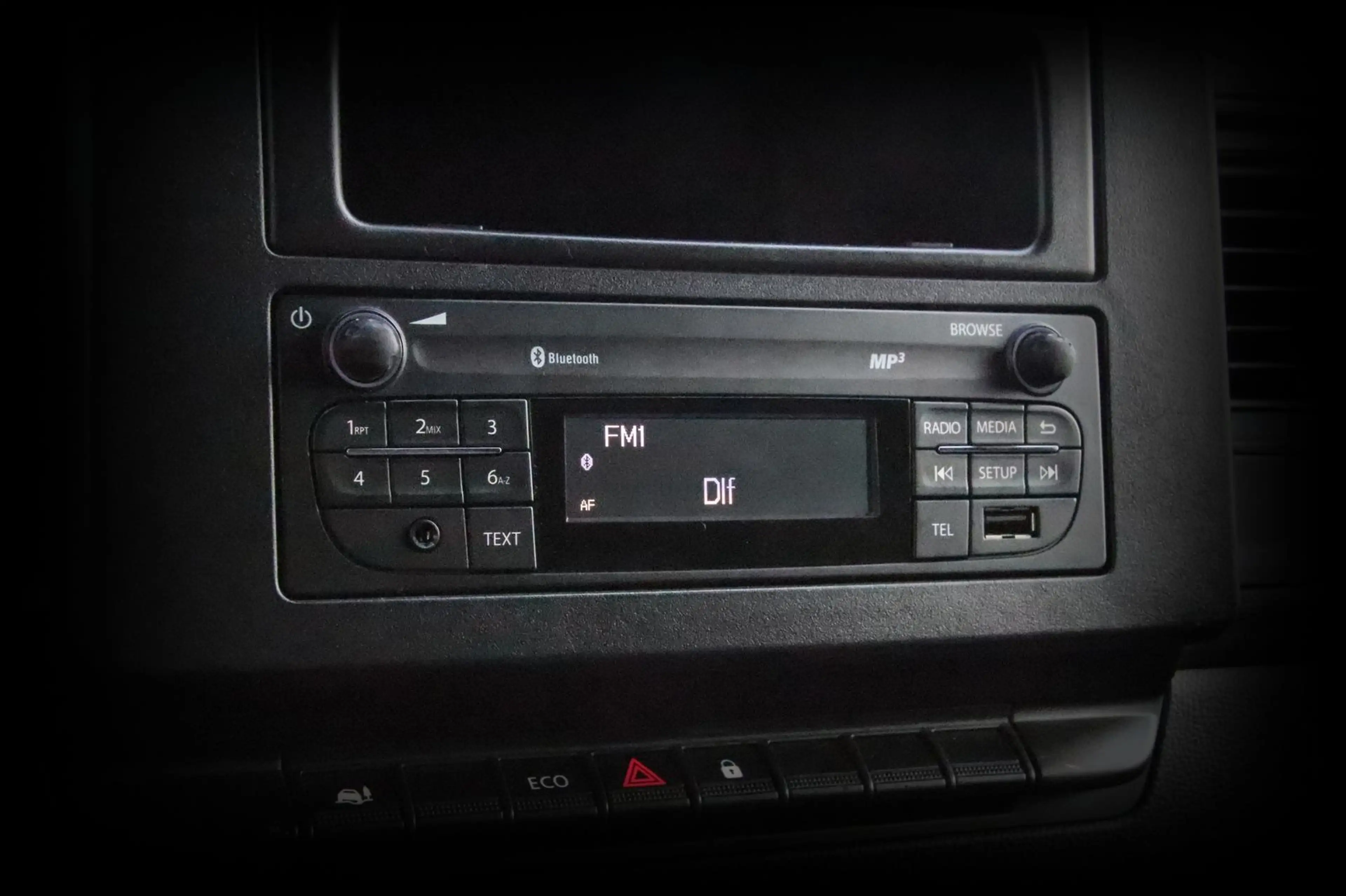 Renault Master L1H2 HKa 3,3t *1.Hand*KLIMA* — photo 10