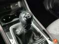 MG HS 1.5 T-GDI Comfort Gris - thumbnail 17