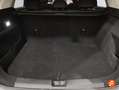 MG HS 1.5 T-GDI Comfort Gris - thumbnail 25