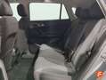 MG HS 1.5 T-GDI Comfort Gris - thumbnail 23