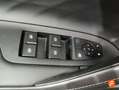 MG HS 1.5 T-GDI Comfort Gris - thumbnail 19