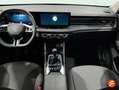 MG HS 1.5 T-GDI Comfort Gris - thumbnail 7