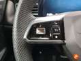 MG HS 1.5 T-GDI Comfort Gris - thumbnail 14