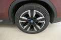 BMW iX3 Impressive ACC HuD KZ H&K WLAN NP: 74.000€ Rojo - thumbnail 16