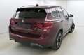 BMW iX3 Impressive ACC HuD KZ H&K WLAN NP: 74.000€ Rojo - thumbnail 4