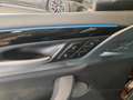 BMW iX3 Impressive ACC HuD KZ H&K WLAN NP: 74.000€ Червоний - thumbnail 8
