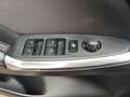 Mazda CX-5 Exclusive-Line 2WD/NAVI/SHZ/TEMP/PDC/ Rot - thumbnail 26