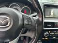 Mazda CX-5 Exclusive-Line 2WD/NAVI/SHZ/TEMP/PDC/ Rot - thumbnail 19