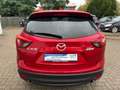 Mazda CX-5 Exclusive-Line 2WD/NAVI/SHZ/TEMP/PDC/ Rot - thumbnail 5
