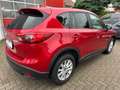Mazda CX-5 Exclusive-Line 2WD/NAVI/SHZ/TEMP/PDC/ Rot - thumbnail 6