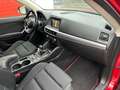 Mazda CX-5 Exclusive-Line 2WD/NAVI/SHZ/TEMP/PDC/ Rot - thumbnail 13