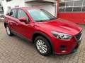 Mazda CX-5 Exclusive-Line 2WD/NAVI/SHZ/TEMP/PDC/ Rot - thumbnail 7