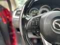 Mazda CX-5 Exclusive-Line 2WD/NAVI/SHZ/TEMP/PDC/ Rot - thumbnail 18