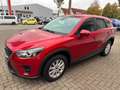 Mazda CX-5 Exclusive-Line 2WD/NAVI/SHZ/TEMP/PDC/ Rot - thumbnail 2