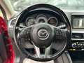 Mazda CX-5 Exclusive-Line 2WD/NAVI/SHZ/TEMP/PDC/ Rot - thumbnail 17