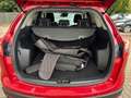 Mazda CX-5 Exclusive-Line 2WD/NAVI/SHZ/TEMP/PDC/ Rot - thumbnail 16
