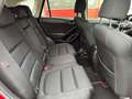 Mazda CX-5 Exclusive-Line 2WD/NAVI/SHZ/TEMP/PDC/ Rot - thumbnail 15