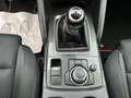 Mazda CX-5 Exclusive-Line 2WD/NAVI/SHZ/TEMP/PDC/ Rot - thumbnail 24