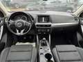 Mazda CX-5 Exclusive-Line 2WD/NAVI/SHZ/TEMP/PDC/ Rot - thumbnail 12