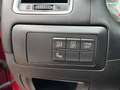 Mazda CX-5 Exclusive-Line 2WD/NAVI/SHZ/TEMP/PDC/ Rot - thumbnail 25