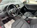 Mazda CX-5 Exclusive-Line 2WD/NAVI/SHZ/TEMP/PDC/ Rot - thumbnail 9