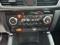 Mazda CX-5 Exclusive-Line 2WD/NAVI/SHZ/TEMP/PDC/ Rot - thumbnail 22