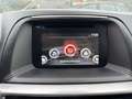 Mazda CX-5 Exclusive-Line 2WD/NAVI/SHZ/TEMP/PDC/ Rot - thumbnail 21