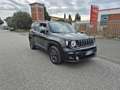 Jeep Renegade 1.0 t3 Longitude 2wd - thumbnail 1