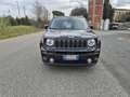 Jeep Renegade 1.0 t3 Longitude 2wd - thumbnail 3