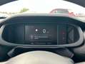 Jeep Avenger 1.2 G 74KW ALTITUDE 100 5P Gris - thumbnail 5