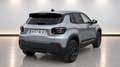 Jeep Avenger 1.2 G 74KW ALTITUDE 100 5P Gris - thumbnail 4