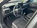 Jeep Avenger 1.2 G 74KW ALTITUDE 100 5P Gris - thumbnail 6