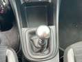 Jeep Avenger 1.2 G 74KW ALTITUDE 100 5P Gris - thumbnail 8