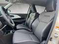 Suzuki Swift 1.2 GL Hybrid Allgrip shine - thumbnail 5