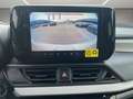 Suzuki Swift 1.2 GL Hybrid Allgrip shine - thumbnail 10
