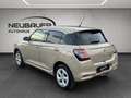 Suzuki Swift 1.2 GL Hybrid Allgrip shine - thumbnail 3