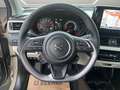 Suzuki Swift 1.2 GL Hybrid Allgrip shine - thumbnail 7