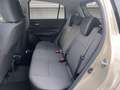 Suzuki Swift 1.2 GL Hybrid Allgrip shine - thumbnail 9