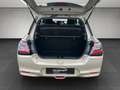 Suzuki Swift 1.2 GL Hybrid Allgrip shine - thumbnail 4