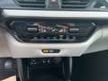 Suzuki Swift 1.2 GL Hybrid Allgrip shine - thumbnail 12