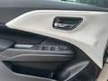 Suzuki Swift 1.2 GL Hybrid Allgrip shine - thumbnail 8