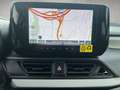 Suzuki Swift 1.2 GL Hybrid Allgrip shine - thumbnail 11