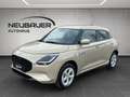 Suzuki Swift 1.2 GL Hybrid Allgrip shine - thumbnail 1