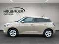 Suzuki Swift 1.2 GL Hybrid Allgrip shine - thumbnail 2