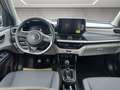 Suzuki Swift 1.2 GL Hybrid Allgrip shine - thumbnail 6