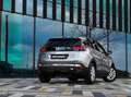 Peugeot 3008 1.2 PureTech Active | CarPlay | Boekjes Grijs - thumbnail 2