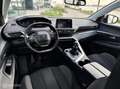 Peugeot 3008 1.2 PureTech Active | CarPlay | Boekjes Grijs - thumbnail 12