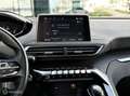 Peugeot 3008 1.2 PureTech Active | CarPlay | Boekjes Grijs - thumbnail 15