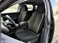 Peugeot 3008 1.2 PureTech Active | CarPlay | Boekjes Grijs - thumbnail 11